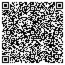 QR code with Inviting Interiors contacts