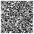 QR code with Walker Machine Tool Solution contacts