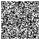 QR code with Greyhound Bus Lines contacts