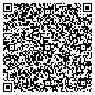 QR code with Brough Construction Consltng contacts