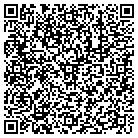 QR code with Apple Valley Floor To Go contacts
