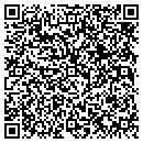 QR code with Brindle Designs contacts