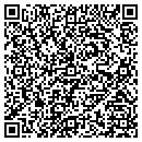 QR code with Mak Construction contacts