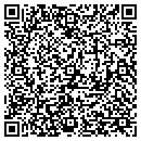 QR code with E B Mc Govern Photography contacts