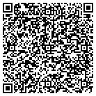 QR code with Segal-Indianer Psychiatric Grp contacts
