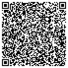 QR code with Yokosawa Lawn and Tree contacts