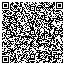 QR code with West Coast Resorts contacts