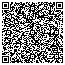 QR code with Cedar Concepts contacts