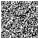 QR code with Bits & Words contacts