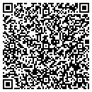QR code with Rons Custom Welding contacts