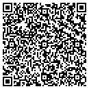 QR code with Sea-Tac Taxidermy contacts