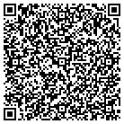 QR code with Puget Sound Hearing Aid Audio contacts