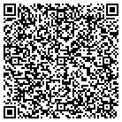 QR code with Delta Electrical Construction contacts