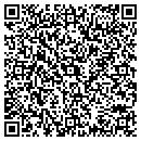 QR code with ABC Treehouse contacts