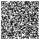 QR code with Steven E Kahn contacts