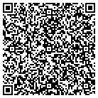 QR code with Altair Pdts Electronc Resrch contacts