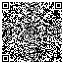 QR code with City of Blaine contacts