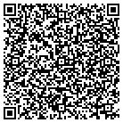 QR code with Sarvotham K Reddy MD contacts