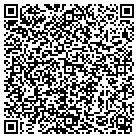 QR code with Applied Handling Nw Inc contacts