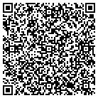 QR code with Daniel B Koch Construction Co contacts