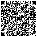 QR code with Anderson Kathryn CPA contacts