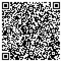 QR code with Foe 3602 contacts