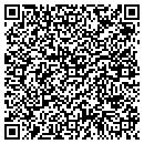 QR code with Skyway Storage contacts
