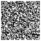QR code with Tku Global Development Co contacts