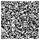 QR code with Pacific Edge Technologies contacts