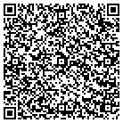 QR code with ALLEGRA/AA Bennett Mortgage contacts