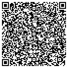 QR code with Lowell Product Development Inc contacts