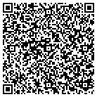 QR code with Application Development Corp contacts