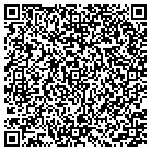 QR code with It Takes A Village Counseling contacts