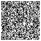 QR code with Balanced Account Service contacts