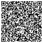 QR code with San/Juan Deltaview Farms contacts