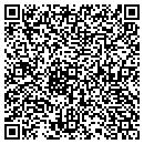 QR code with Print Inc contacts