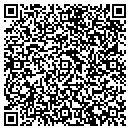 QR code with Ntr Systems Inc contacts