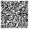 QR code with Envirocon contacts