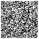 QR code with Methow River Wild Fire contacts