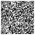 QR code with Cougar Mountain Enterprise contacts