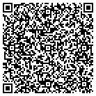 QR code with Operating Engineers Local 370 contacts