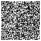 QR code with Lee Mathis and Associates contacts