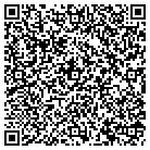 QR code with Made Especially For You By Jud contacts