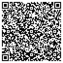 QR code with Douglas B Ecton PS contacts