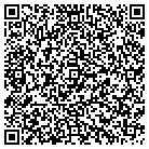 QR code with Brumbaugh Dennis A Ins Agent contacts