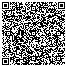 QR code with Weinman Consulting Service contacts