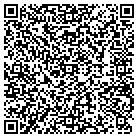 QR code with Bookkeeping C Alternative contacts