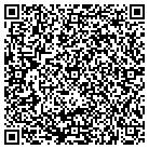 QR code with Kellys Furn Refinishing Co contacts