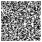 QR code with Restore Vision Center contacts