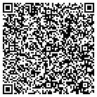 QR code with Kahn Kathryn Consulting contacts